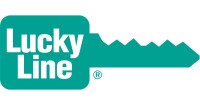 Lucky line products, inc