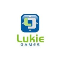 Lukie games, inc