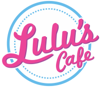 Lulu's cafe
