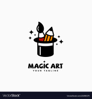 Magical arts and design