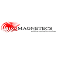 Magnetecs corporation