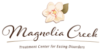 Magnolia behavioral healthcare