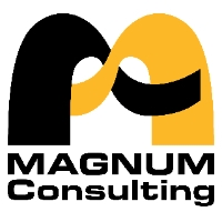 Magnum consultants