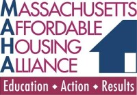 Massachusetts affordable housing alliance