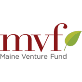 Maine venture fund