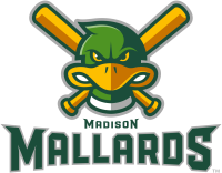 Madison Mallards Baseball Club
