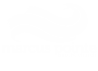 Marcus pointe baptist church