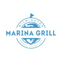Marina grill