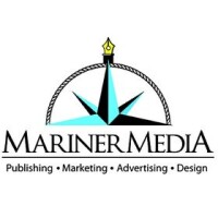Mariner media