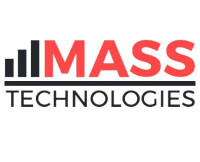 Mass technologies incorporated