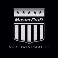 Mastercraft northwest/seattle
