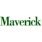 Maverick investments