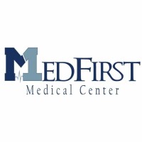 Medfirst medical center