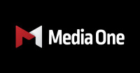 Media one