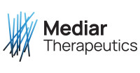 Mediar therapeutics
