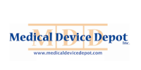 Medical device depot, inc.