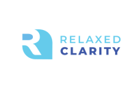 Relaxed clarity llc