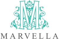 Marvella Group Limited