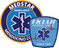 Medstar ambulance of mendocino county, inc.