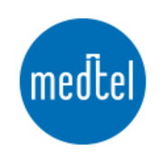 Medtel.com