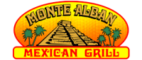 Monte alban mexican grill