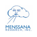 Menssana research inc