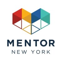 Mentor new york