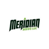 Meridian seeds