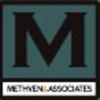 Methven & associates