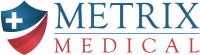 Metrix medical