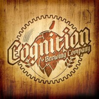 Cognition Brewing Company