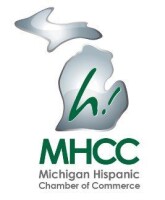 Michigan hispanic chamber of commerce