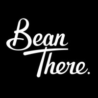 Bean There Coffee shop