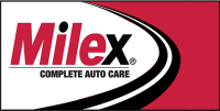 Milex complete auto care