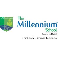 Millennium school