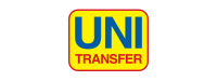 Unitransfer NY, Inc.