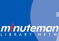 Minuteman library network