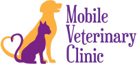 Mobile animal clinic