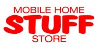 Mobile home stuff store inc