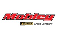 Mobley industrial painters