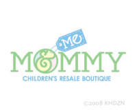 Mommy and me inc