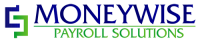 Moneywise payroll solutions, inc.