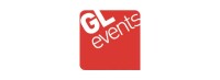 LIVE! by GL EVENTS