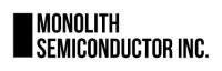 Monolith semiconductor