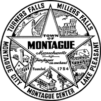 Town of montague