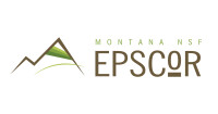 Montana code school