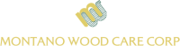 Montano wood care corp