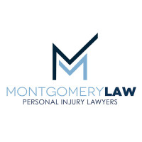 Montgomery law, pllc