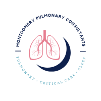 Montgomery pulmonary conslnts
