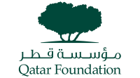 Auditoire & Qatar foundation